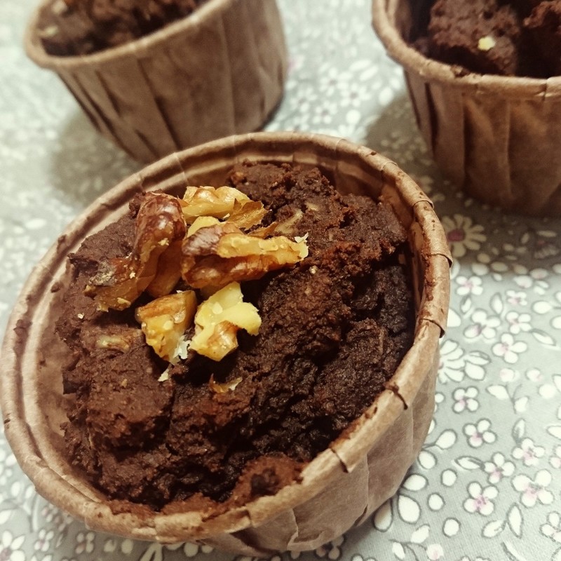 みんなが作ってる 卵小麦粉を使わないケーキのレシピ クックパッド 簡単おいしいみんなのレシピが348万品