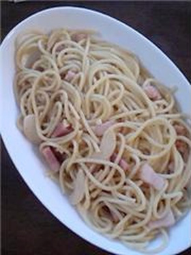 和風ぺぺろんちーの