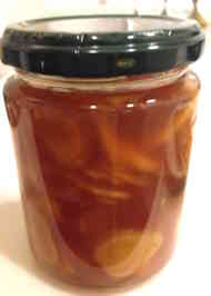 みんなが作ってる ジンジャーエール 生姜チューブのレシピ クックパッド 簡単おいしいみんなのレシピが355万品