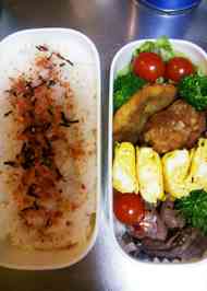 みんなが作ってる 女子力 お弁当のレシピ クックパッド 簡単おいしいみんなのレシピが340万品