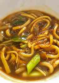 みんなが作ってる すきやき 残り うどんのレシピ クックパッド 簡単おいしいみんなのレシピが353万品