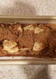 みんなが作ってる パンの耳 ケーキのレシピ クックパッド 簡単おいしいみんなのレシピが350万品