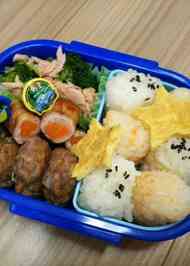 みんなが作ってる 卵嫌いのレシピ クックパッド 簡単おいしいみんなのレシピが359万品