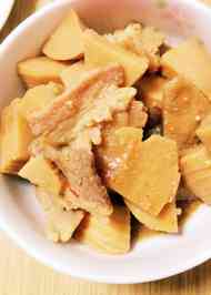 みんなが作ってる 牛バラ肉 焼肉用のレシピ クックパッド 簡単おいしいみんなのレシピが348万品