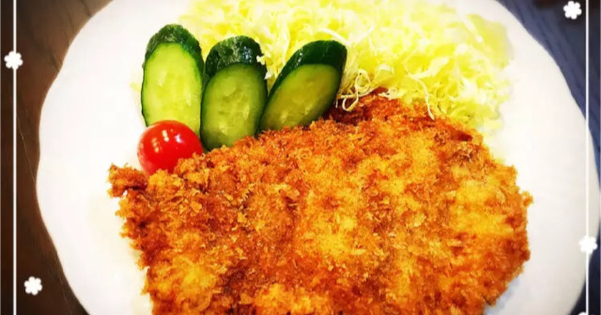 ☆超目玉】 上質チリ産 豚肩ロース 業務用 とんかつ 2kg超 ブロッ チャーシュー ソテー グリル 炭焼き 豚生姜焼き www.servitronic.eu ☆超目玉】 上質チリ産 豚肩ロース 業務用 とんかつ 2kg超 ブロッ チャーシュー ソテー グリル 炭焼き 豚生姜焼き www.servitronic.eu