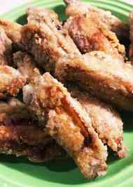 みんなが作ってる チキチキボーン 鶏胸肉のレシピ クックパッド 簡単おいしいみんなのレシピが358万品
