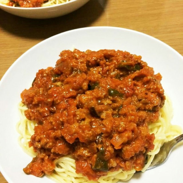 ケチャップベースの簡単手作りミートソース レシピ 作り方 By 16歳のママ クックパッド 簡単おいしいみんなのレシピが356万品 ケチャップベースの簡単手作りミートソース レシピ 作り方 By 16歳のママ クックパッド 簡単おいしいみんなのレシピが356万品