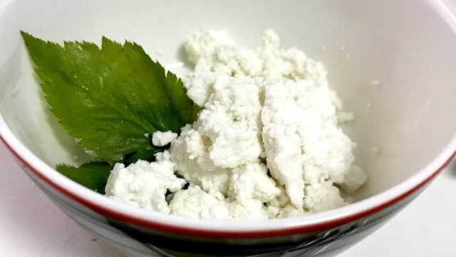 シェーブルチーズ 山羊乳 でハイジ気分 レシピ 作り方 By きく クックパッド 簡単おいしいみんなのレシピが350万品 シェーブルチーズ 山羊乳 でハイジ気分 レシピ 作り方 By きく クックパッド 簡単おいしいみんなのレシピが350万品