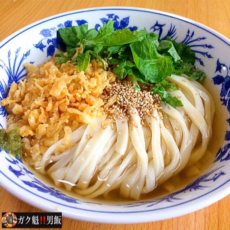 【みんなが作ってる】 手打ちうどん ホームベーカリーのレシピ 【クックパッド】 簡単おいしいみんなのレシピが333万品