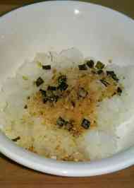 みんなが作ってる 軟飯 炊飯器のレシピ クックパッド 簡単おいしいみんなのレシピが360万品