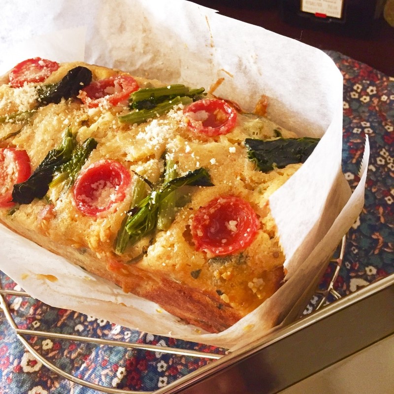 みんなが作ってる ハンドミキサー おかずのレシピ クックパッド 簡単おいしいみんなのレシピが357万品