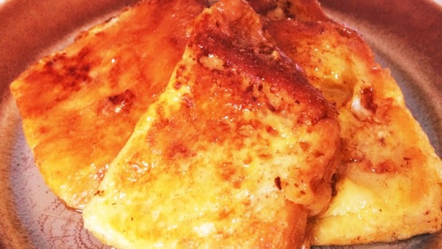 パンケーキみたいな簡単 フレンチトースト レシピ 作り方 By ミセスオリーブ クックパッド 簡単おいしいみんなのレシピが355万品 パンケーキみたいな簡単 フレンチトースト レシピ 作り方 By ミセスオリーブ クックパッド 簡単おいしいみんなのレシピが355万品