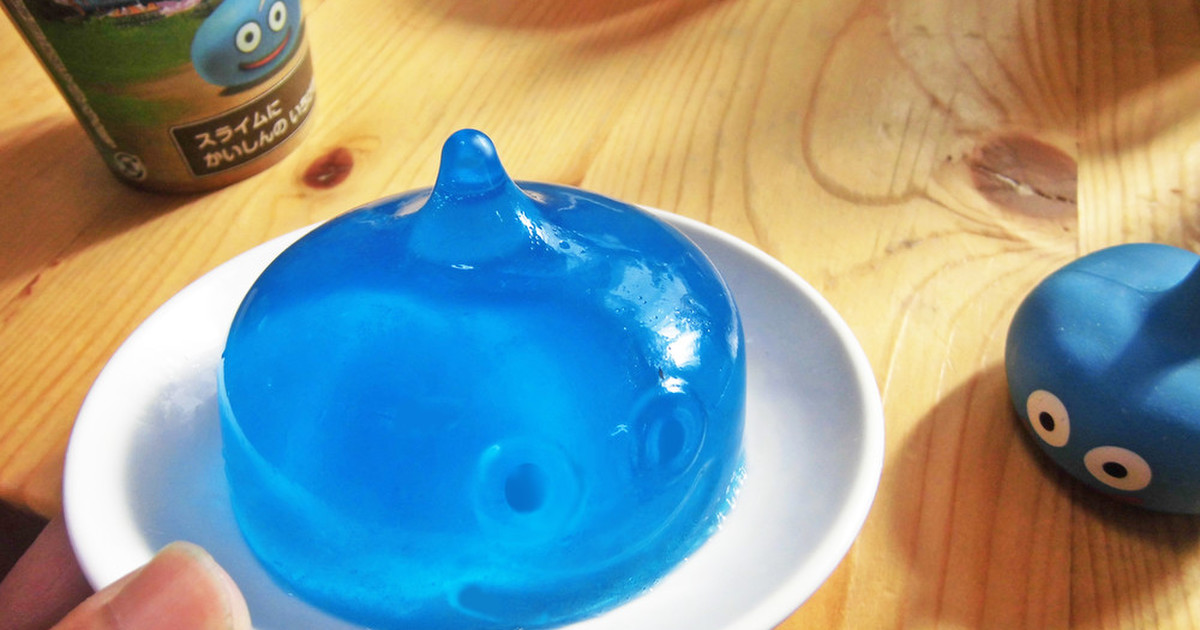 料理が高い ゆいたむブログ