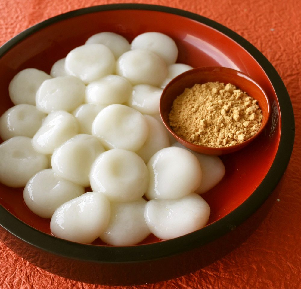 丁寧な白玉団子の作り方と失敗した時の方法 レシピ 作り方 By 今日の献立 山城屋 クックパッド 簡単おいしいみんなのレシピが354万品