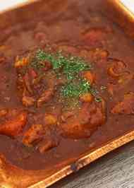 みんなが作ってる ダッチオーブン アウトドアのレシピ クックパッド 簡単おいしいみんなのレシピが366万品