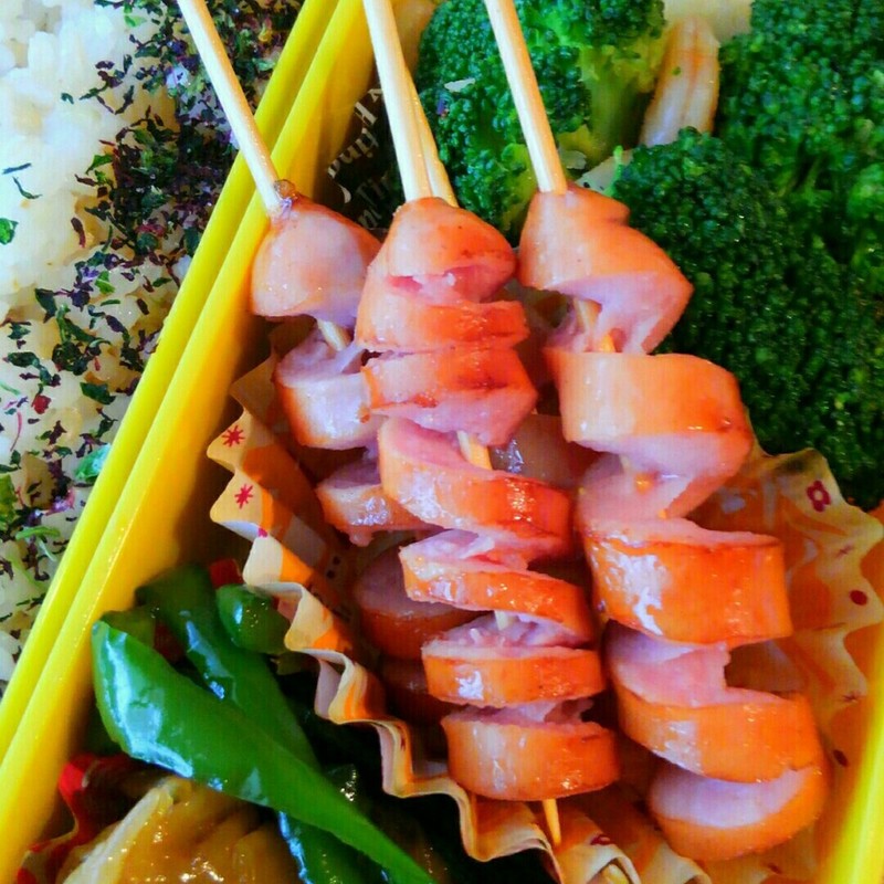 みんなが作ってる 焼き芋 新聞紙 バーベキューのレシピ クックパッド 簡単おいしいみんなのレシピが340万品