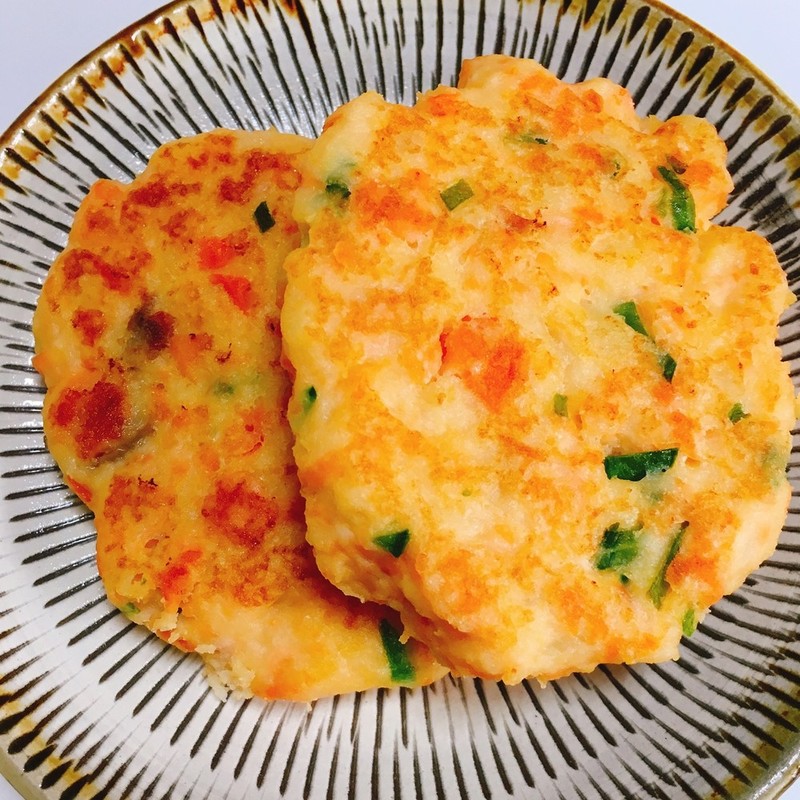 みんなが作ってる とうもろこしフレーク 離乳食のレシピ クックパッド 簡単おいしいみんなのレシピが354万品