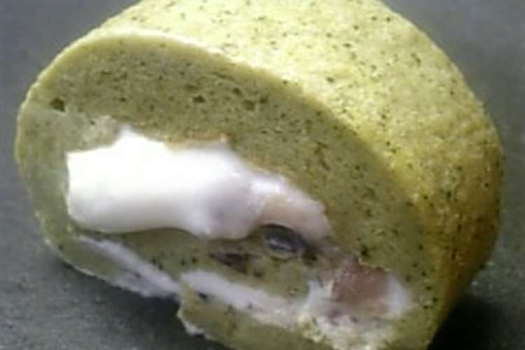 煎茶のスフレケーキ レシピ 作り方 By ケトンダイエット食 クックパッド 簡単おいしいみんなのレシピが364万品