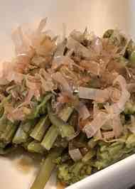 みんなが作ってる わらび あく抜き 重曹なしのレシピ クックパッド 簡単おいしいみんなのレシピが371万品