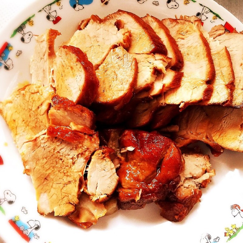 【みんなが作ってる】 豚もも肉 かたまりのレシピ 【クックパッド】 簡単おいしいみんなのレシピが337万品