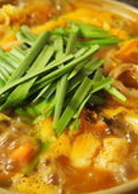 美肌☆簡単　基本のカレー鍋のスープ