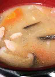 みんなが作ってる 生鮭あらのレシピ クックパッド 簡単おいしいみんなのレシピが353万品