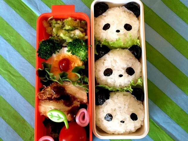 動物画像のすべて 50 パンダ キャラ 弁 画像 動物画像のすべて 50 パンダ キャラ 弁 画像
