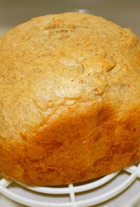 糖質制限　マルコメ大豆ラボ食パン
