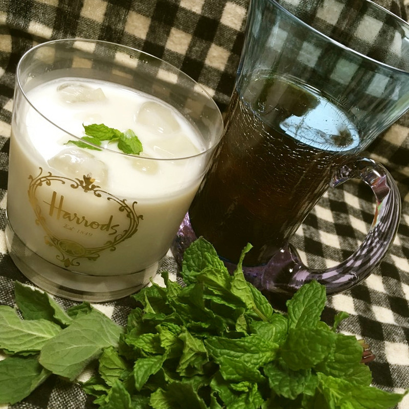 みんなが作ってる ジンジャーエール 保存のレシピ クックパッド 簡単おいしいみんなのレシピが357万品