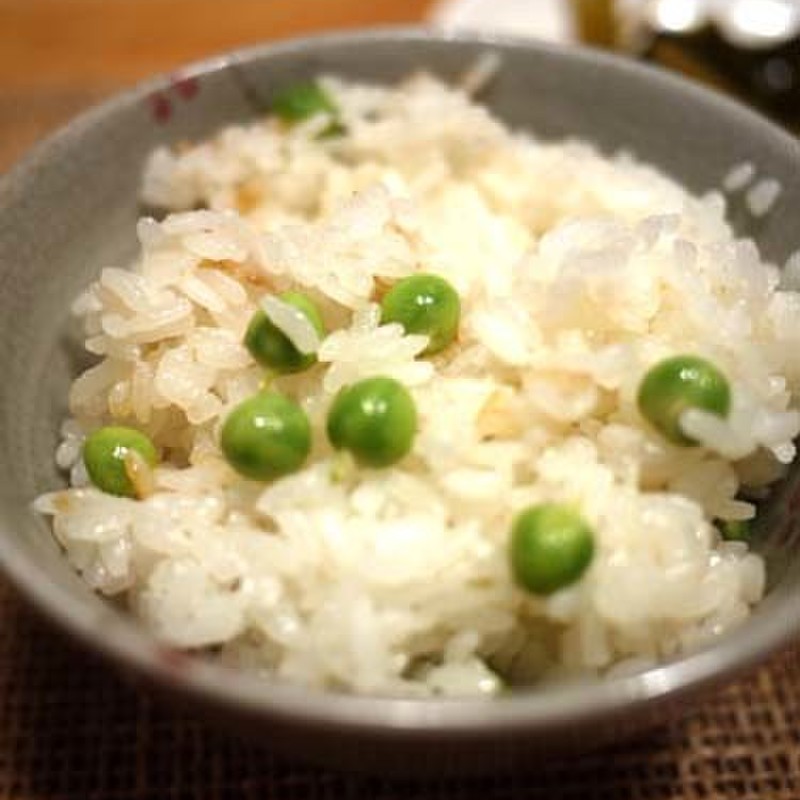 みんなが作ってる ご飯嫌いのレシピ クックパッド 簡単おいしいみんなのレシピが366万品