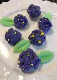 みんなが作ってる 6月 和菓子のレシピ クックパッド 簡単おいしいみんなのレシピが357万品