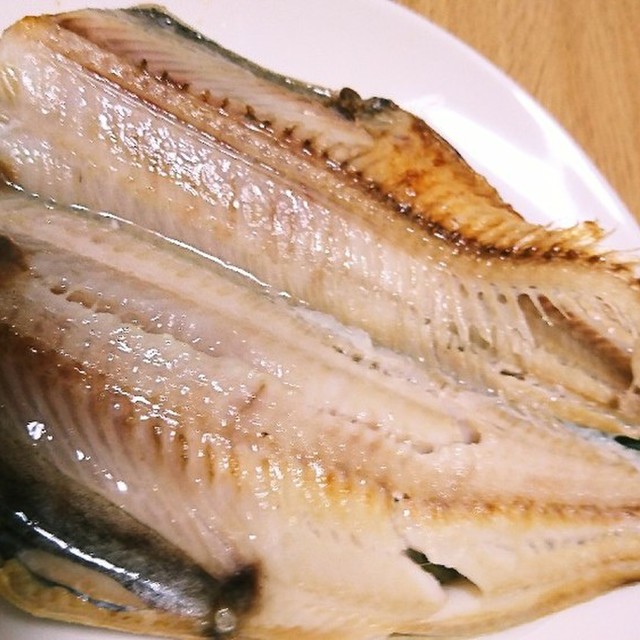 ふっくらしっとり 干物の焼き方 レシピ 作り方 By Toshimasu クックパッド 簡単おいしいみんなのレシピが354万品 ふっくらしっとり 干物の焼き方 レシピ 作り方 By Toshimasu クックパッド 簡単おいしいみんなのレシピが354万品