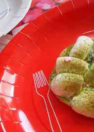みんなが作ってる 女子会 お菓子のレシピ クックパッド 簡単おいしいみんなのレシピが356万品