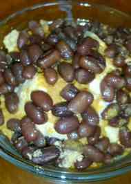 みんなが作ってる レモン酒 ブランデーのレシピ クックパッド 簡単おいしいみんなのレシピが367万品