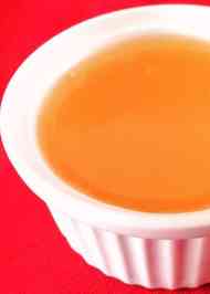 みんなが作ってる 一歳 ゼリーのレシピ クックパッド 簡単おいしいみんなのレシピが358万品