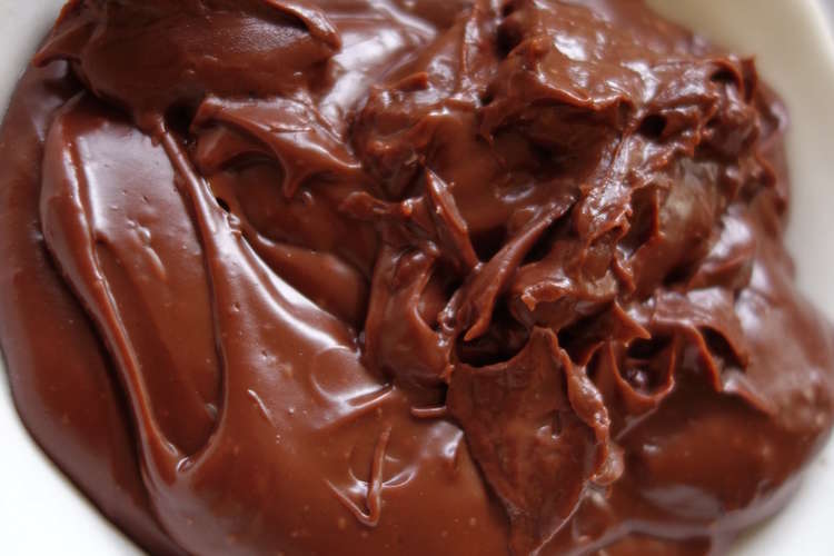 デコードする 無駄な 反対 チョコ クリーム を 使っ た レシピ Lafreccia Jp