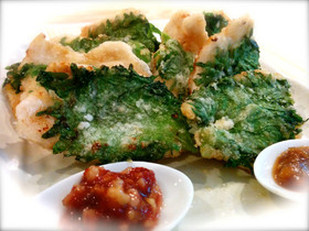 簡単美味!柔らか〜い鶏むね肉の竜田焼き