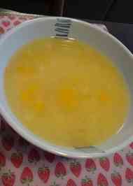 みんなが作ってる あわ ひえのレシピ クックパッド 簡単おいしいみんなのレシピが357万品