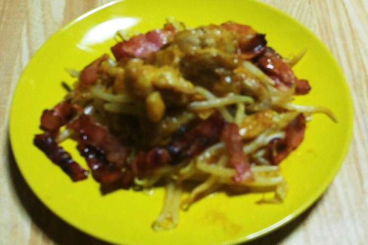 簡単タンドリ チキン 安くて美味しい レシピ 作り方 By クック陽子ちゃん クックパッド