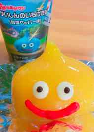 みんなが作ってる スライム ゼリーのレシピ クックパッド 簡単おいしいみんなのレシピが354万品