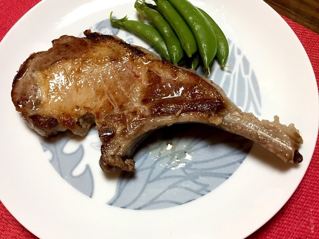 豚肉のビール漬け レシピ 作り方 By あずりん クックパッド 簡単おいしいみんなのレシピが356万品 豚肉のビール漬け レシピ 作り方 By あずりん クックパッド 簡単おいしいみんなのレシピが356万品