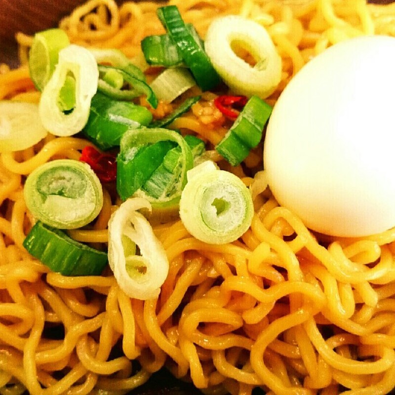 みんなが作ってる 冷やし中華 油そばのレシピ クックパッド 簡単おいしいみんなのレシピが360万品