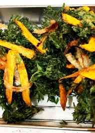 みんなが作ってる 小麦粉水のレシピ クックパッド 簡単おいしいみんなのレシピが355万品