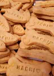 みんなが作ってる たこ焼き 犬のレシピ クックパッド 簡単おいしいみんなのレシピが360万品