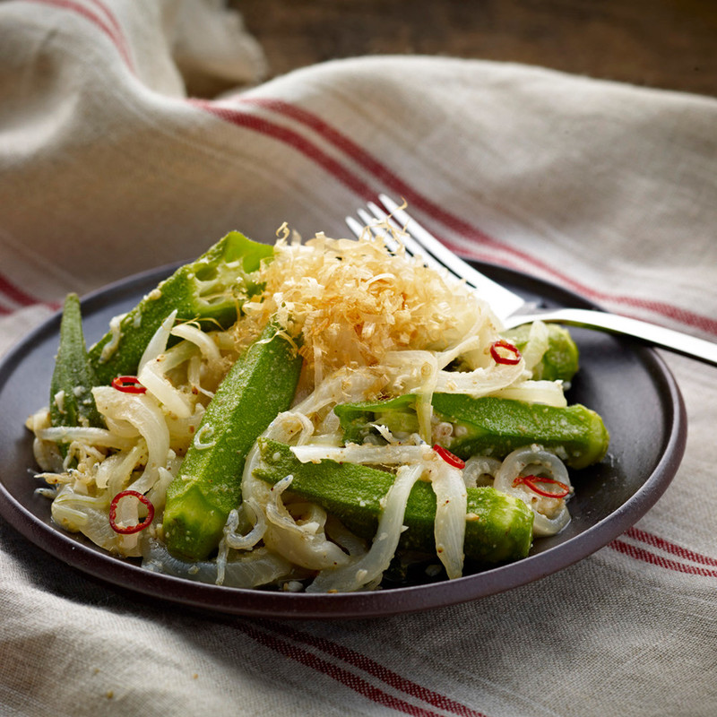 みんなが作ってる コレステロール 玉ねぎのレシピ クックパッド 簡単おいしいみんなのレシピが360万品