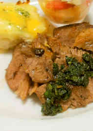 みんなが作ってる ラムチョップ ミントソースのレシピ クックパッド 簡単おいしいみんなのレシピが349万品