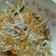2分で❗豆腐と和風野菜の梅ドレサラダ