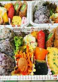 みんなが作ってる 捨てられる容器のレシピ クックパッド 簡単おいしいみんなのレシピが356万品