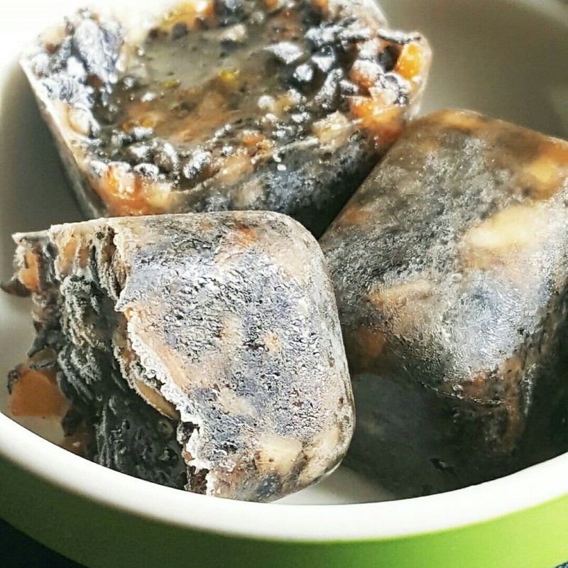 みんなが作ってる 離乳食 ひじき 冷凍のレシピ クックパッド 簡単おいしいみんなのレシピが355万品