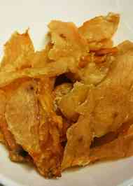 みんなが作ってる たこ焼き 犬のレシピ クックパッド 簡単おいしいみんなのレシピが360万品